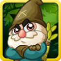 Mushroom Guardian icon