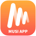 Musi App Free Musi App Free APK