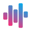Music Maker JAM icon