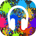 Music Player Music Player APK