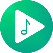 Musicolet icon