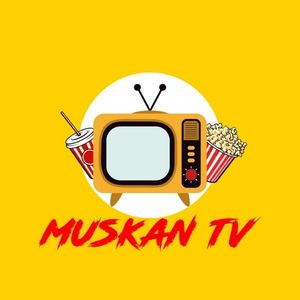 Muskan TV APK Muskan TV APK APK