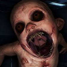 Must Scream APK icon