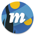 Muzei Live Wallpaper Muzei Live Wallpaper APK