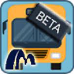 MW Urbanos APK MW Urbanos APK APK