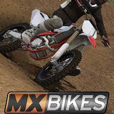 MX Grau APK for Android Download