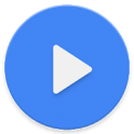 MX Player Codec (ARMv7) icon