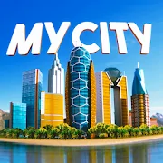 My City - Entertainment Tycoon My City - Entertainment Tycoon APK