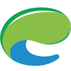 My Ethiotel APK icon