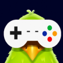 My GamePigeon icon
