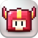 My Heroes My Heroes APK
