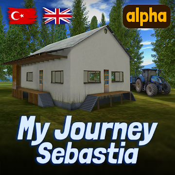 My Journey Sebastia APK My Journey Sebastia APK APK