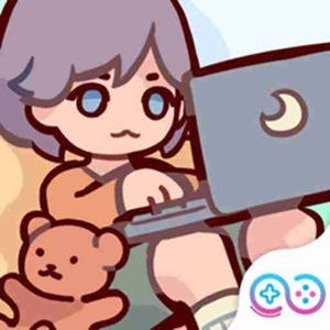 My Leisure Time Game APK My Leisure Time Game APK APK