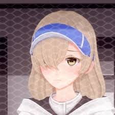 My Maid Dreams of Electric Sheep APK My Maid Dreams of Electric Sheep APK APK