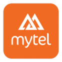 My Mytel My Mytel APK