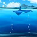 My Ocean Water My Ocean Water APK
