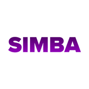 My SIMBA APK My SIMBA APK APK