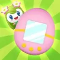 My Tamagotchi Forever My Tamagotchi Forever APK