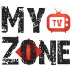 MY TV ZONE APK icon