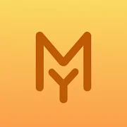 MyBook library - books and audiobooks MyBook library - books and audiobooks APK