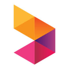 MyDialog APK APK
