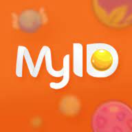 MyID 1.0.54 APK MyID 1.0.54 APK APK