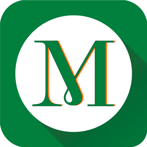Myket Apk Myket Apk APK