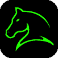Mykkie Skin Injector App Apk 2021 icon