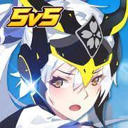 Mymy Moba APK Mymy Moba APK APK