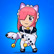 Mystery Brawl APK Mystery Brawl APK APK