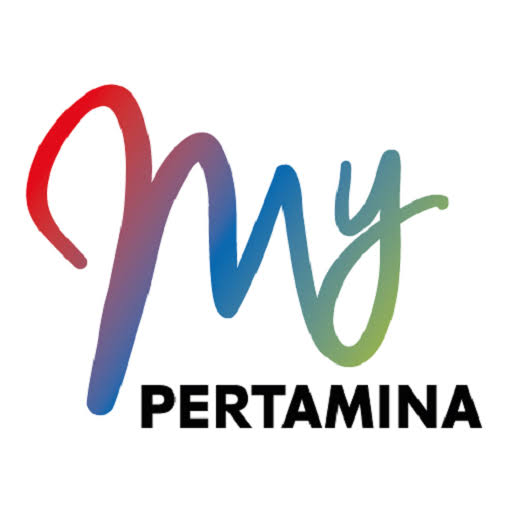 My Pertamina Mod APK 3.6.2 (Unlimited Money) icon