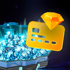Mytruko FF APK Mytruko FF APK APK