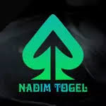 Nadim Togel APK Nadim Togel APK APK