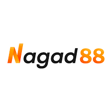 Nagad88 APK Download icon