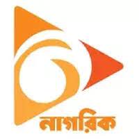 Nagorik TV Live APK Nagorik TV Live APK APK