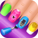 Nail Salon Nail Salon APK