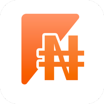 Naira Bus Loan APK icon