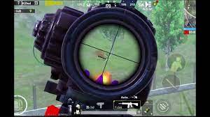 Najma Shoot APK Najma Shoot APK APK