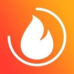 Namida APK Namida APK APK