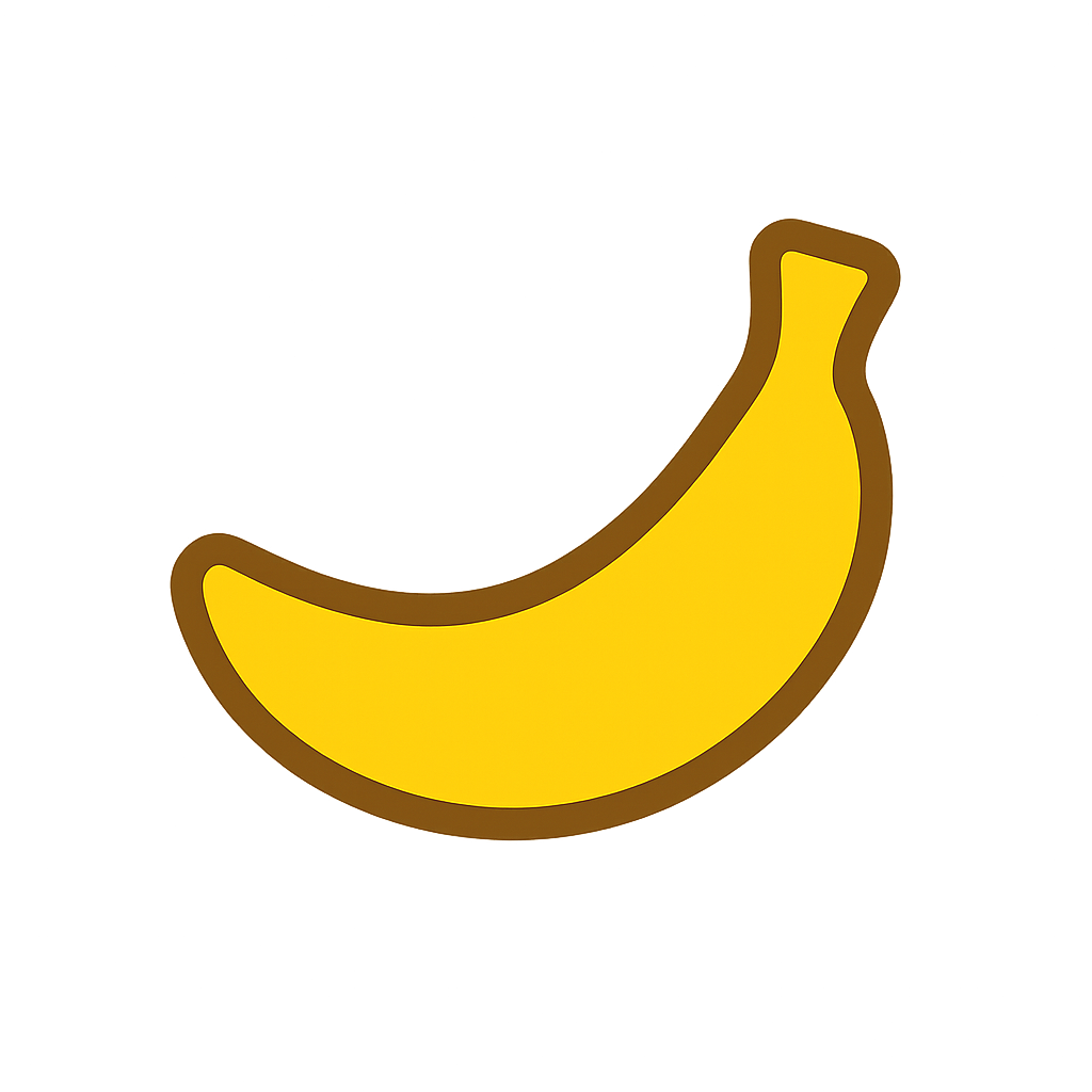 Nano Banana AI APK icon