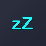 Naptime Jugo APK APK