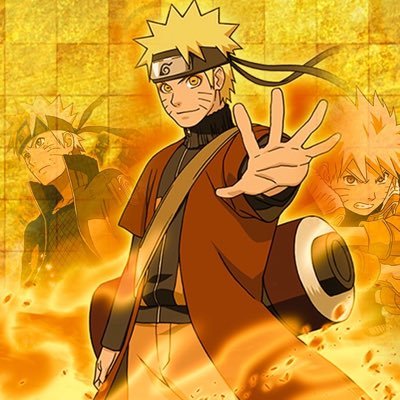 Naruto Blazing Revival APK APK