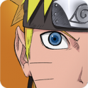 Naruto Shippuden - Watch Free! APK