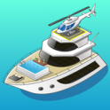 Nautical Life Nautical Life APK
