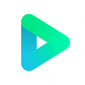 NeverTV icon
