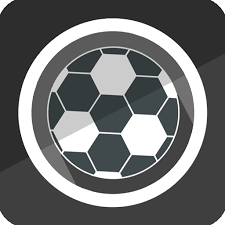 Navmix APK Navmix APK APK