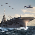 Navy Field Navy Field APK