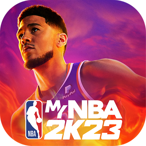 Desapego Games - Steam > Nba 2K23 - STEAM OFFLINE - JOGUE HOJE MESMO!  ⭐VERSÃO ANTECIPADA!