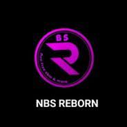 NBS Reborn 2023 APK NBS Reborn 2023 APK APK