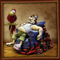 Neighbours From Hell: Season 1 icon